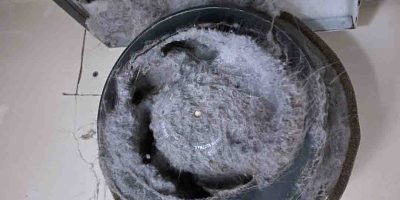 Booster-Fan-Repair-and-Installation-1