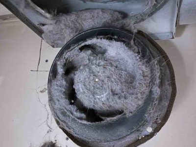 Booster-Fan-Repair-and-Installation-1