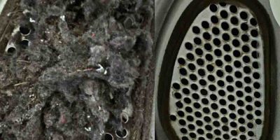 Dryer-Interior-Delinting-Cleanout-1