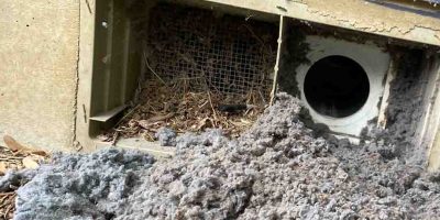 Dryer-Vent-Cleaning-1