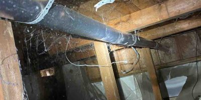 Dryer-Vent-Installation-1