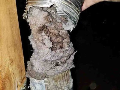 Dryer-Vent-Line-Inspection-1