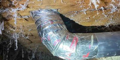 Dryer-Vent-Repair-1