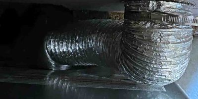 Transition-Replacement-1