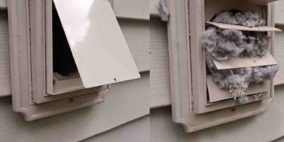 Vent-Cover-Replacement-1